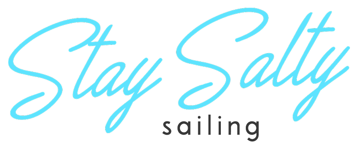 Stay-Salty-Logo-Dark-freigestellt-bicolor